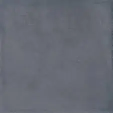 NAVY RECT