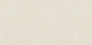 BEIGE MAT/RET