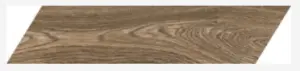 CHEVRON ROVERE