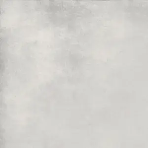 B BIANCO RET