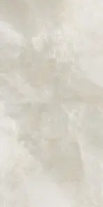 WHITE OCEAN SOFT R9A