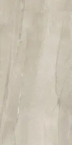 BASALTINA SAND SOFT R9