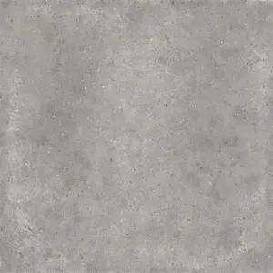 GRIGIO NAT/RET