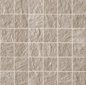 NUT GRES MACROMOSAICO OUT