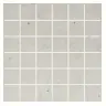 MOSAICO GREY