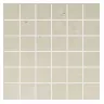 MOSAICO BEIGE