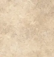 MELANGE BTR
