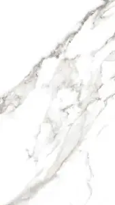 STATUARIO GRIGIO HONED/RET
