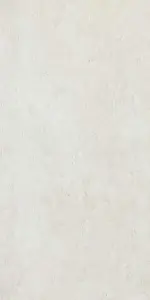 LIMESTONE WHITE RETT