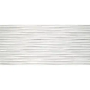 ULTRA BLADE WHITE MATT