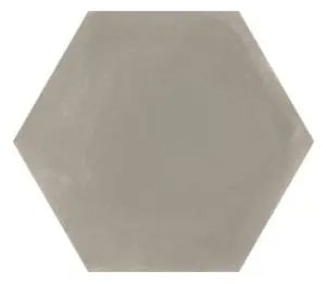 ESAGONA GREY