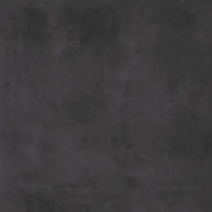BLACK SP/RT