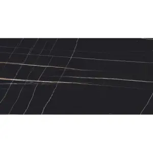 SAHARA NOIR MAT/RT
