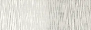 CANVAS WHITE MAT/RT