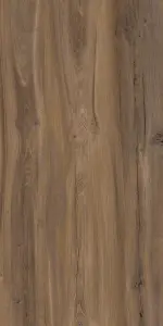 NUT NAT/RT