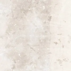 BRUGES GRIP