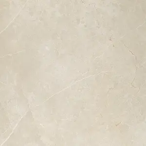 PIETRA MAT/RET