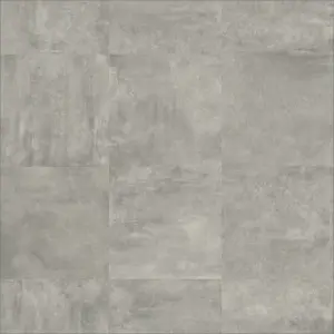 GREY LAP/RET