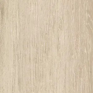 OAK GRIP/RET