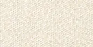 CONCEPT BEIGE