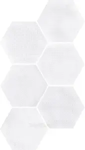 DECOR MELANGE LIGHT