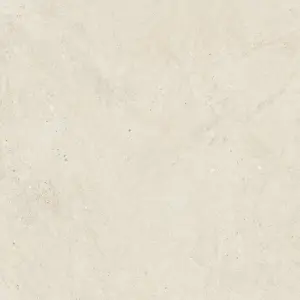 BONE MAT/RET