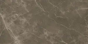 IMPERIALE MAT/RET