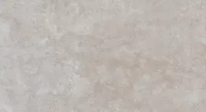 MIST GRIP/RET