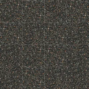DROPS MULTIBLACK
