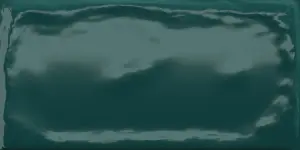 MATERIA MALACHITE