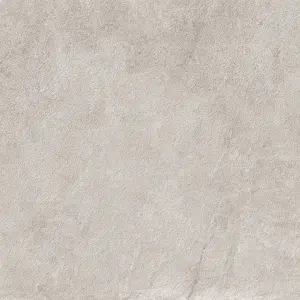 CAMARGUE GRIP/RET