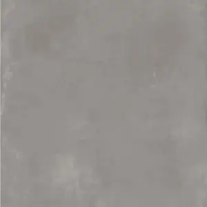GREY RETT