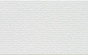 CORNER BLANCO BRILLO