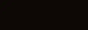 BLACK RECT.
