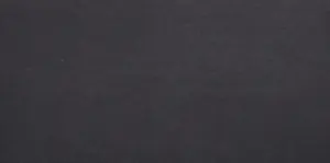DARK GREY NAT/RET