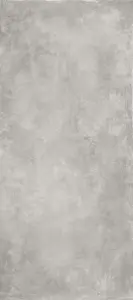 GREY RET