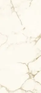 CALACATTA ORO LEV/RET