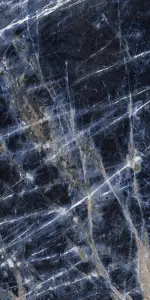 SODALITE BLU LUX/RET