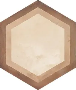 CORNICE VERS C