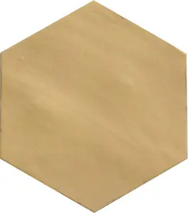 NOMADE OCRE