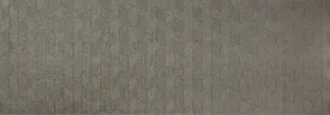 CHEVRON GREY