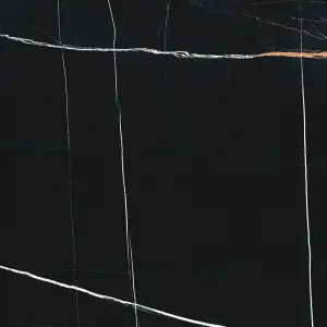 JW 17 MOONLESS SILK/SQ