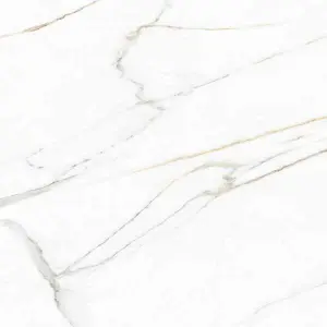 GOLDEN ECOCERAMIC