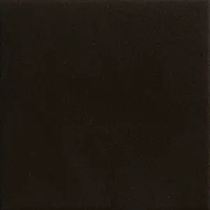 MARGHE BLACK