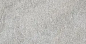 DRAGON GREY GRIP