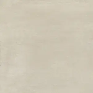 SAND NAT/RET