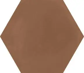HEXA COTTO