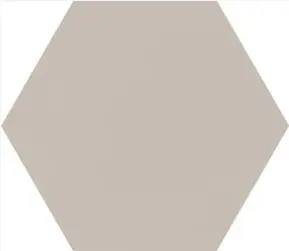 HEXA SAND