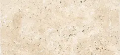BEIGE NAT