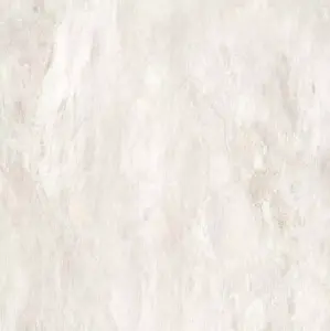 BLANC MAT/RET